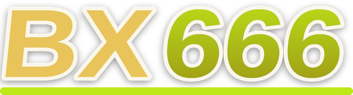 bx666